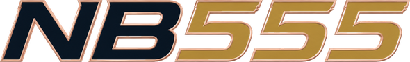 nb555